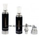 eGo 1.6ml eVod - MT BCC